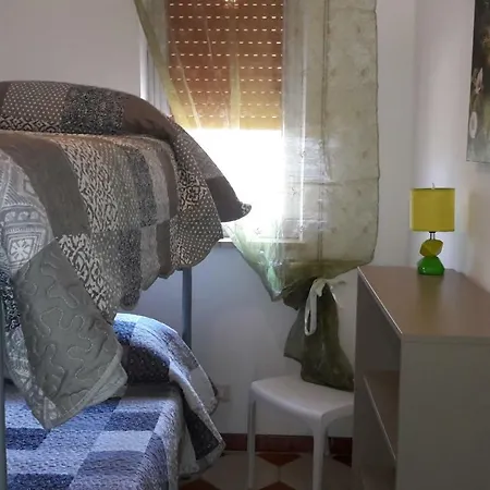 Reginotte Holiday home *